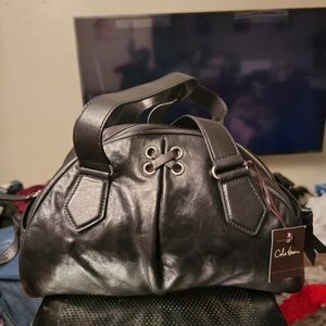 Cole Haan bag